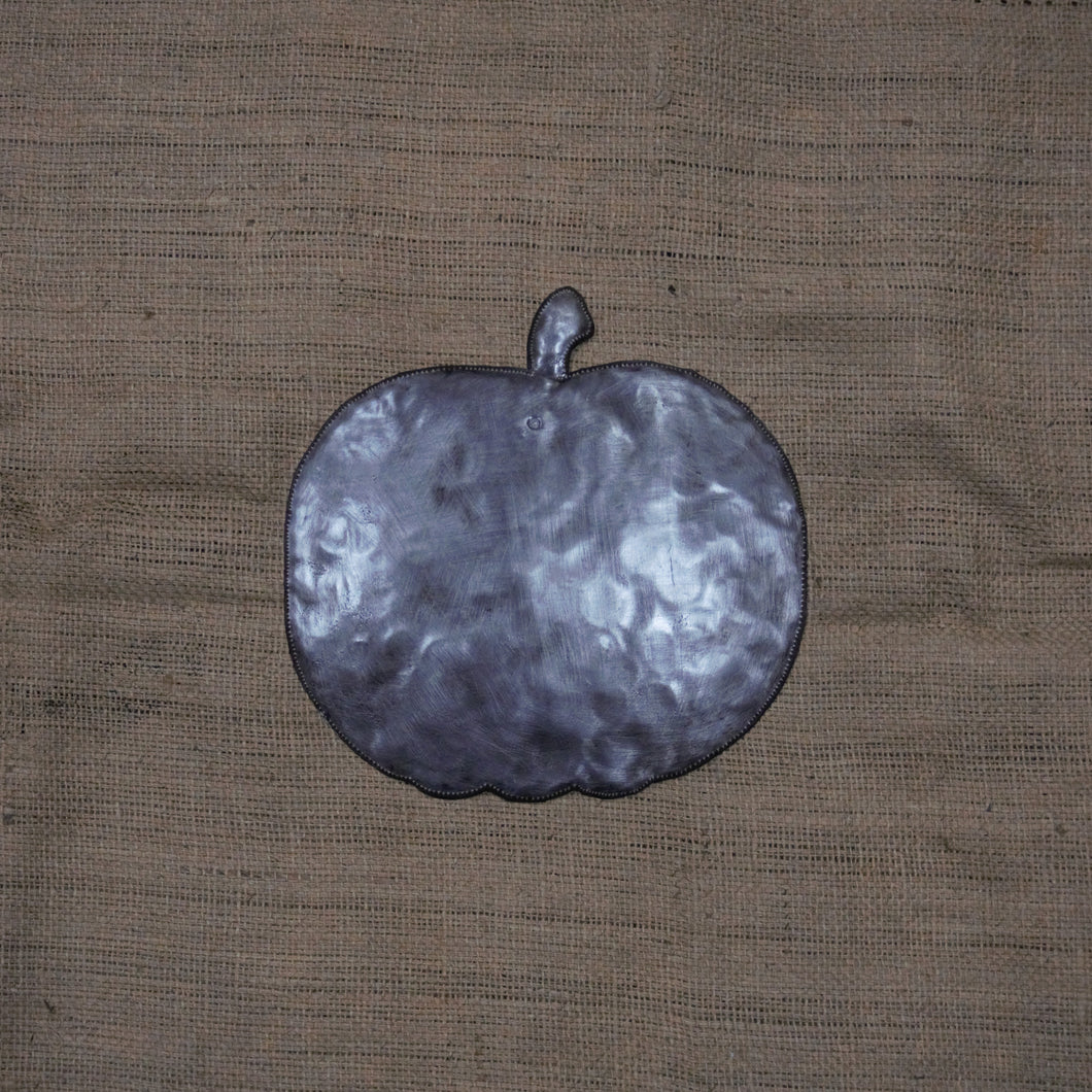 Pumpkin (solid) - 11