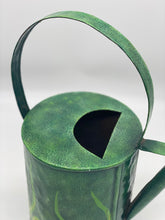Watering Can
