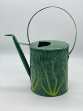 Watering Can