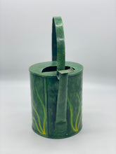 Watering Can