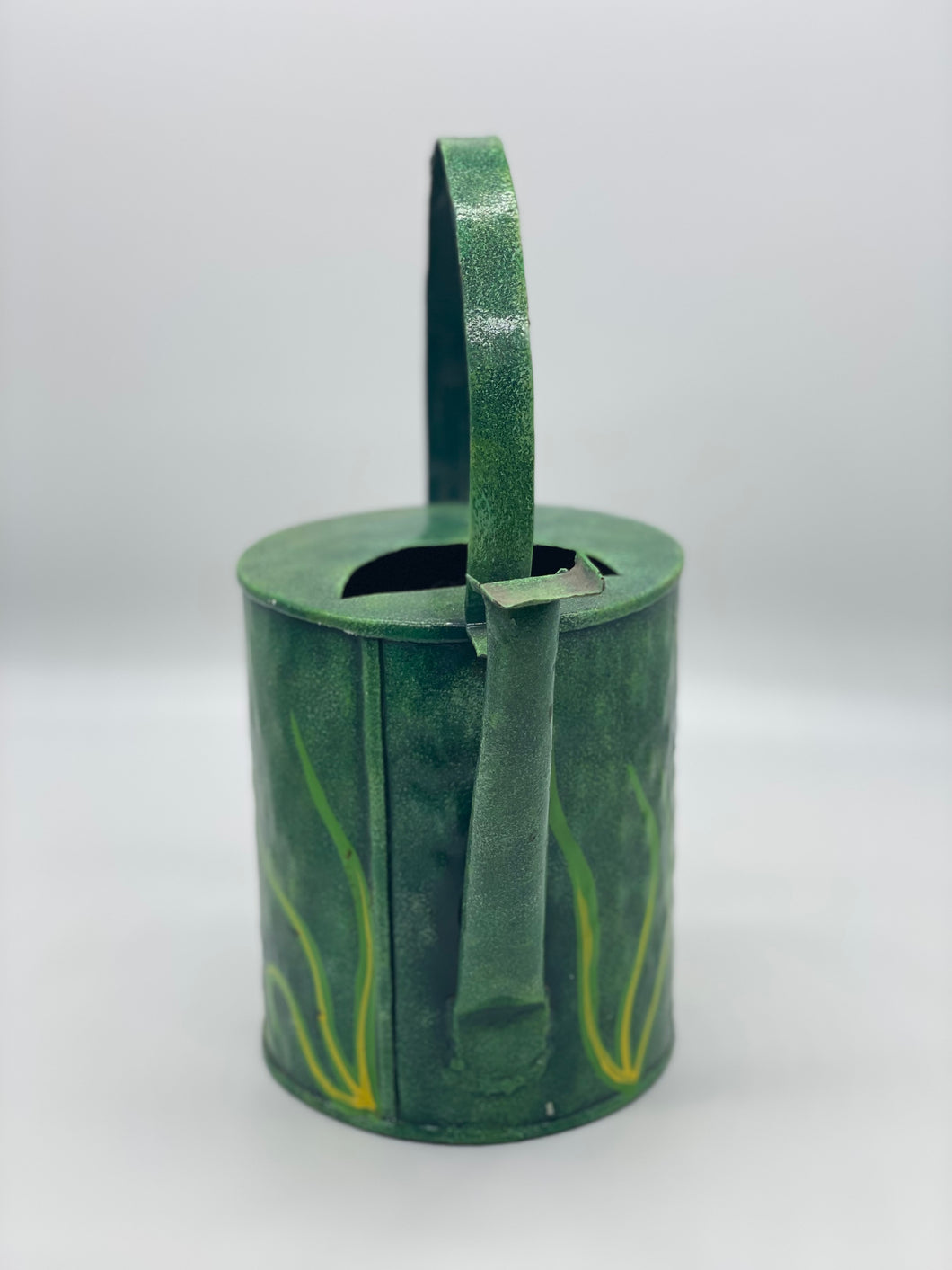 Watering Can