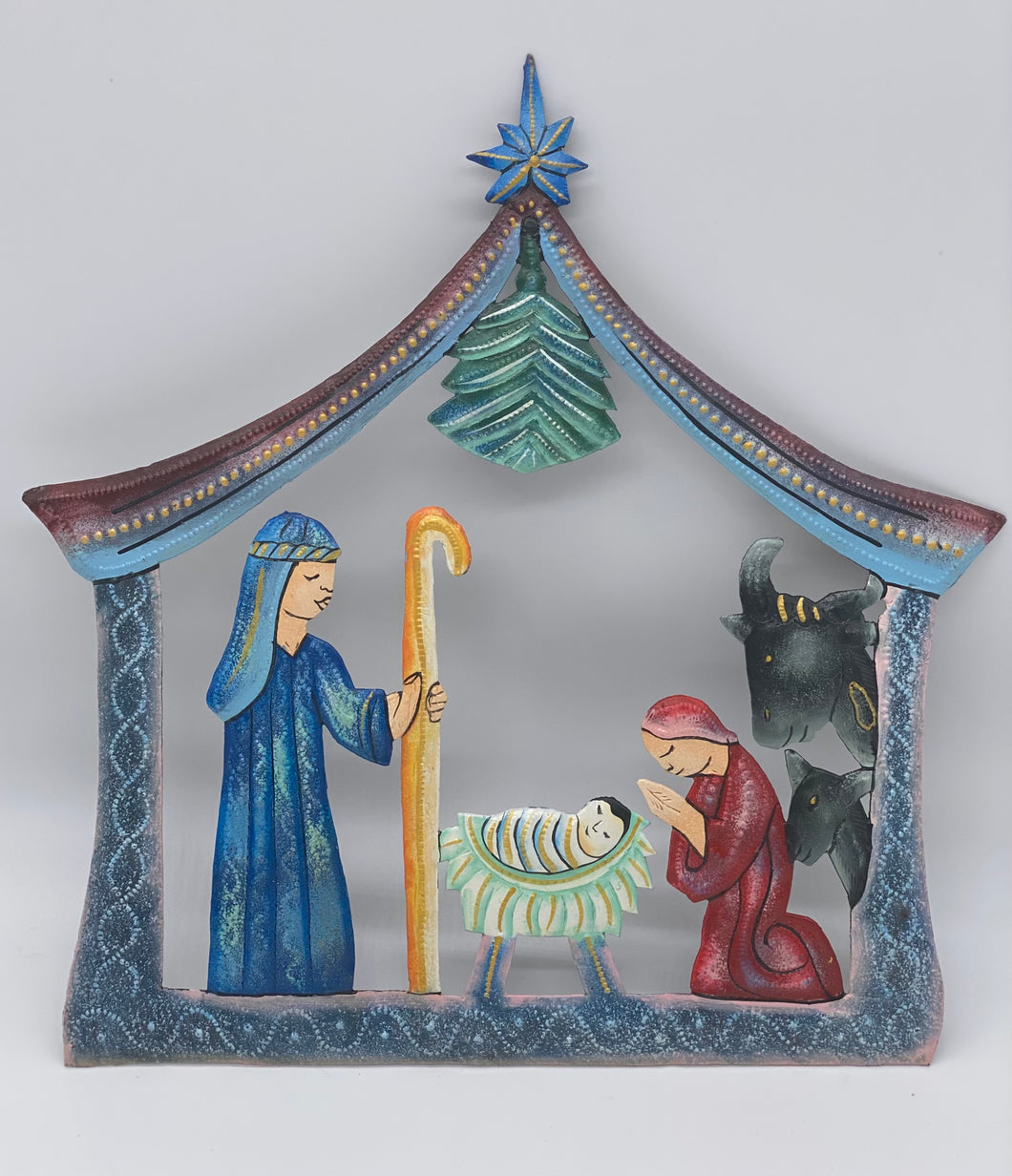 Nativity