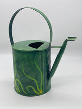 Watering Can