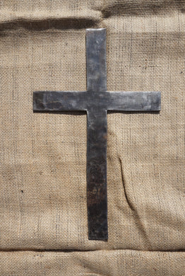 Cross (Tall and Skinny) - 18