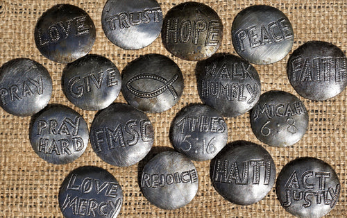 Single Magnets - 1.5