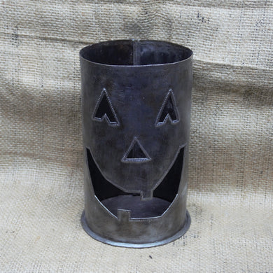 Jack O'Lantern (small) - 8.5