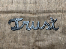 Trust